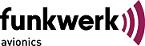 Funkwerk